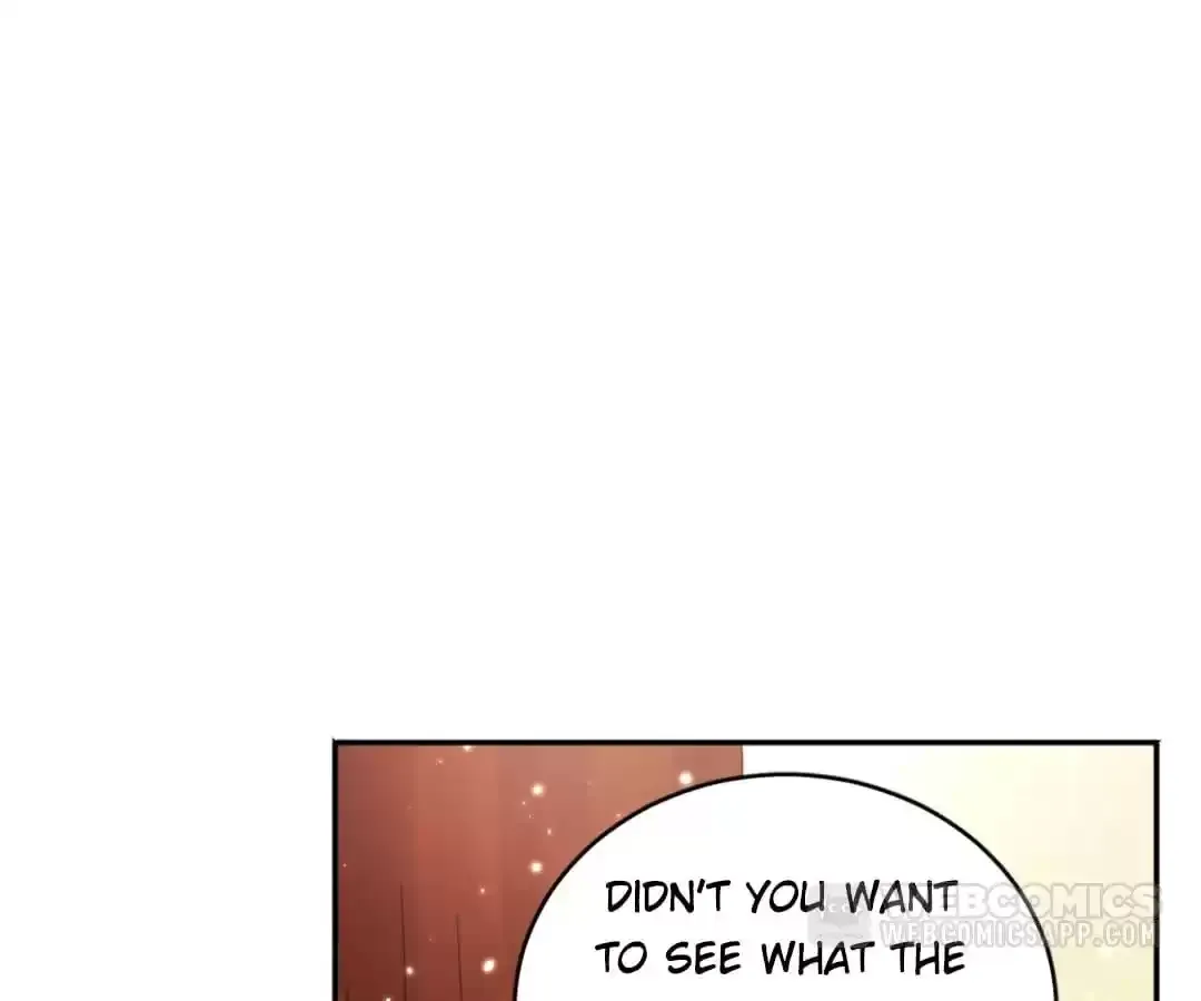 Chapter 105 — page 47