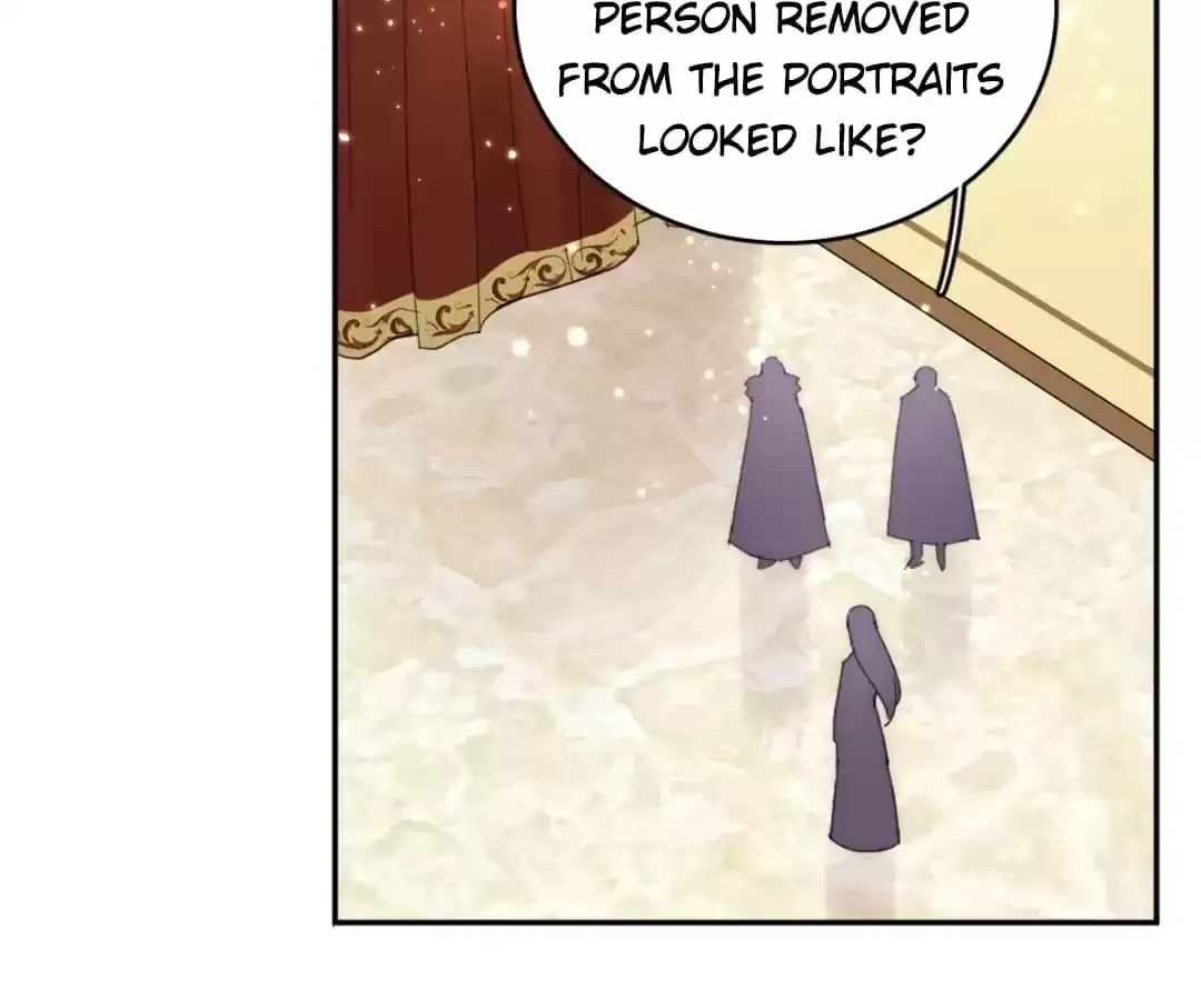 Chapter 105 — page 48
