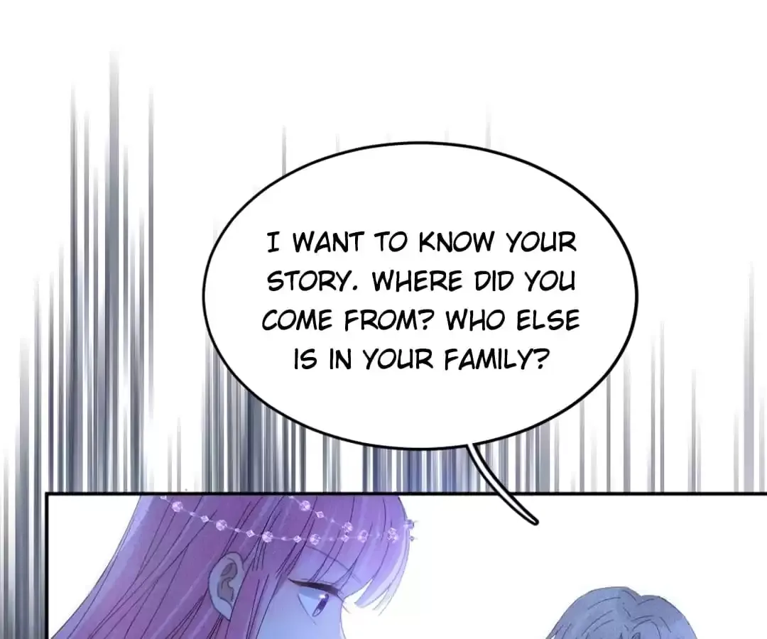 Chapter 105 — page 5