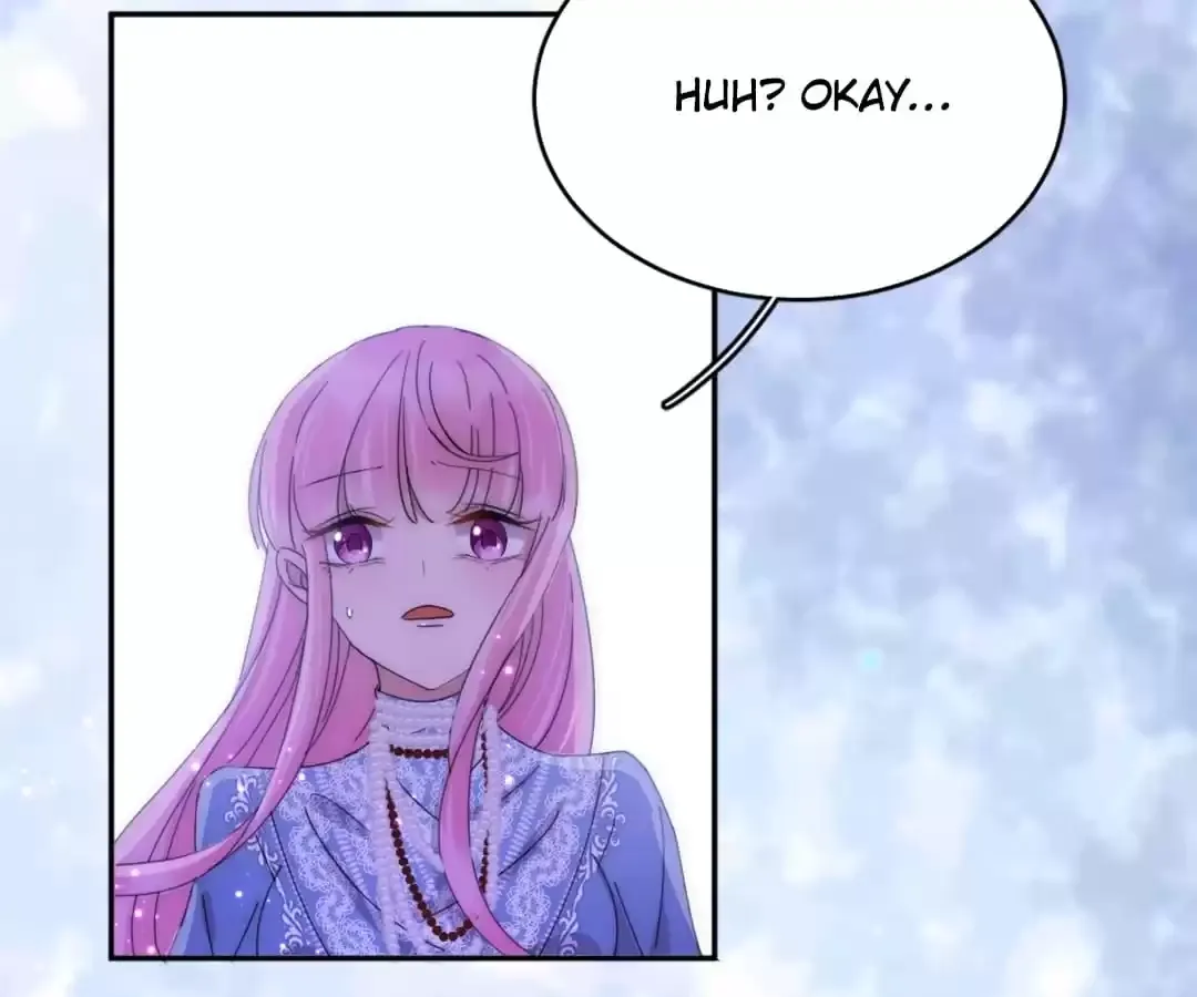 Chapter 105 — page 51
