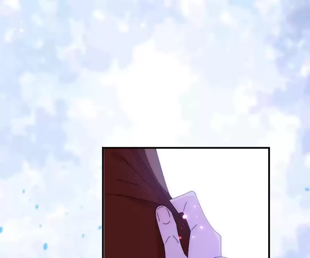 Chapter 105 — page 52