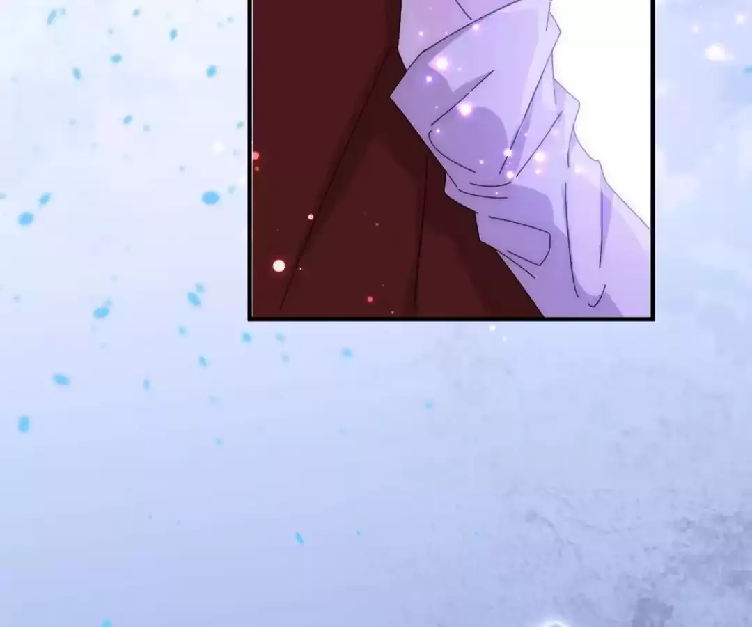 Chapter 105 — page 53