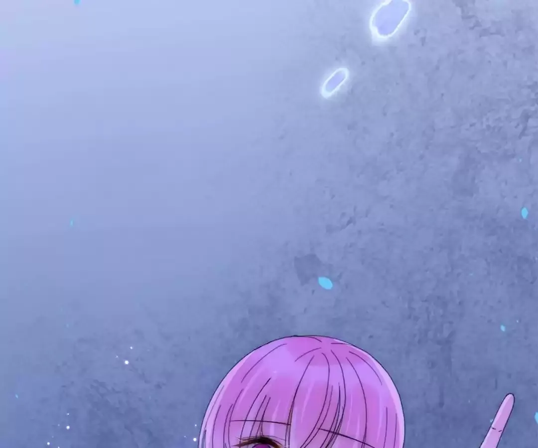 Chapter 105 — page 54