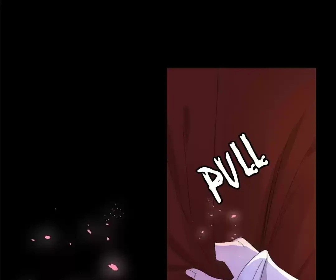 Chapter 105 — page 58