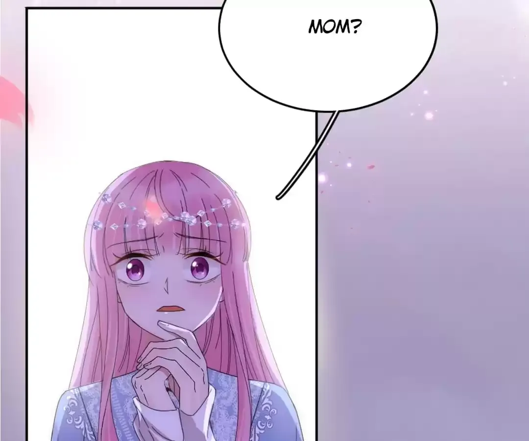 Chapter 105 — page 63