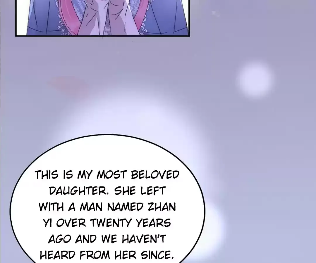Chapter 105 — page 64