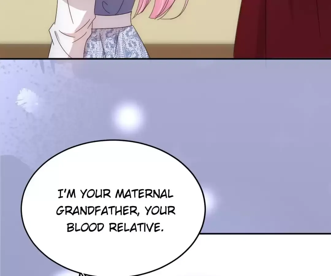 Chapter 105 — page 68
