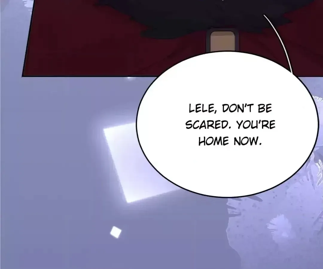 Chapter 105 — page 70