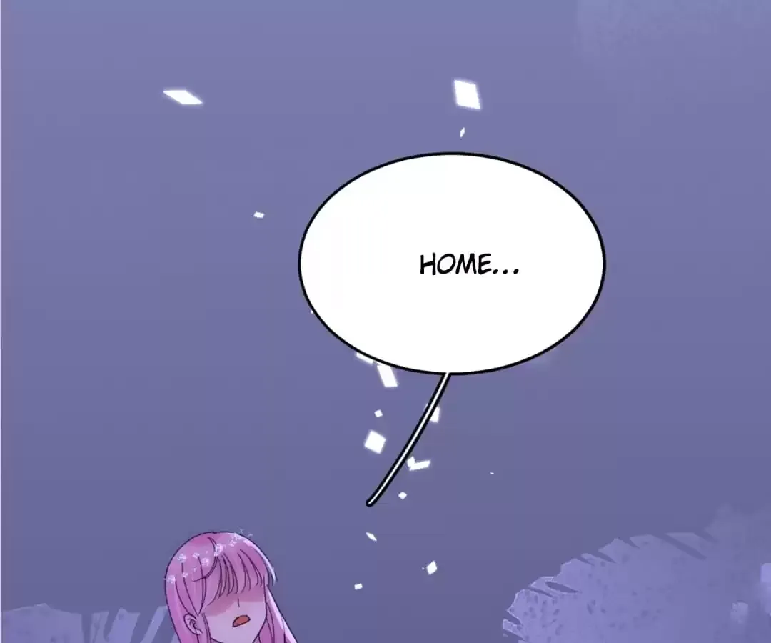 Chapter 105 — page 71