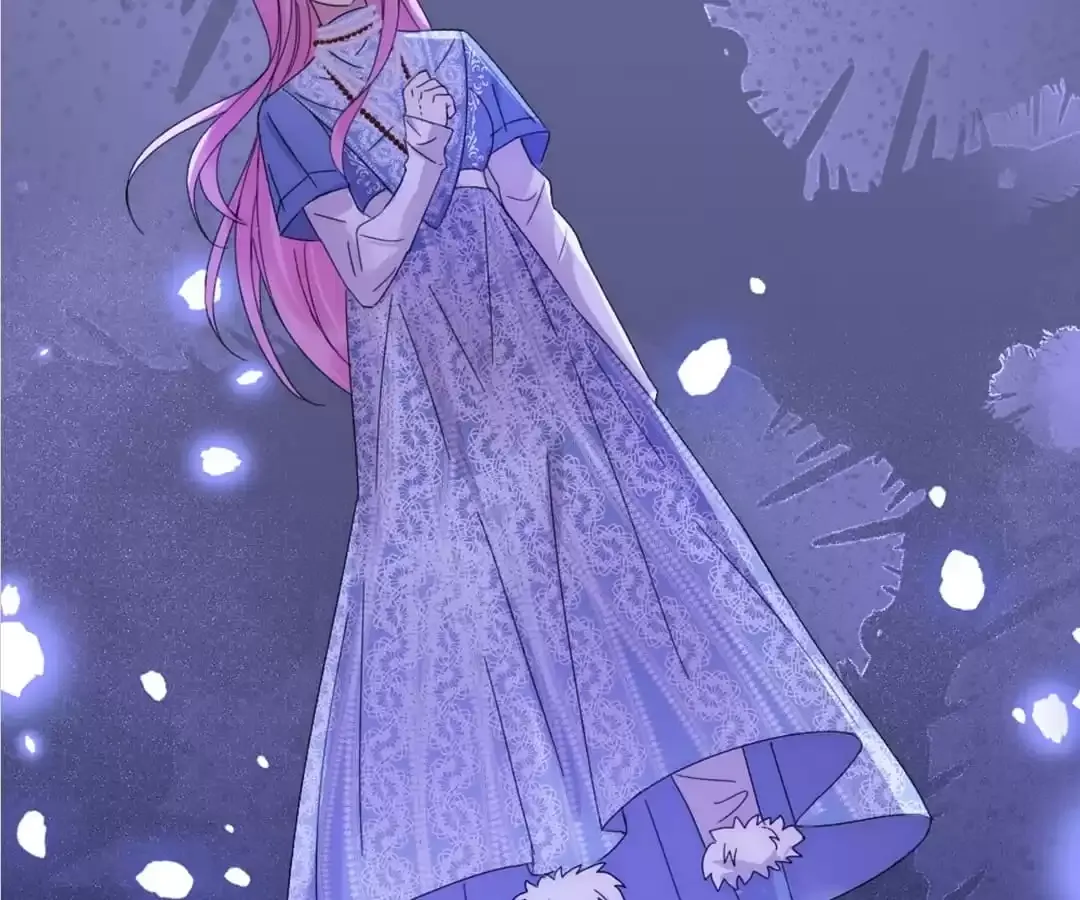 Chapter 105 — page 72