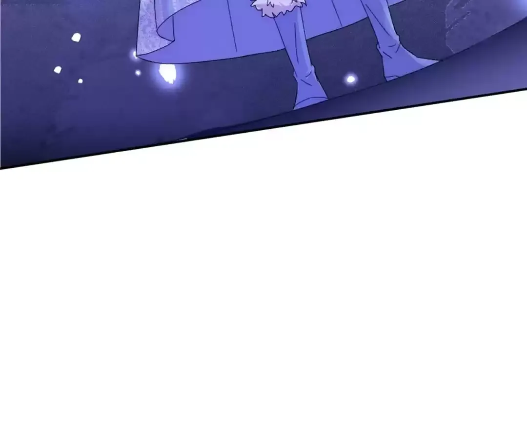 Chapter 105 — page 73