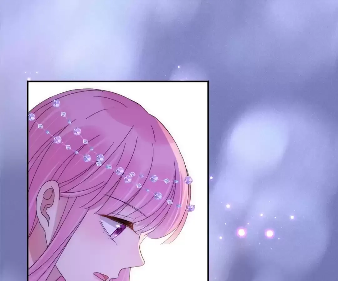 Chapter 105 — page 9