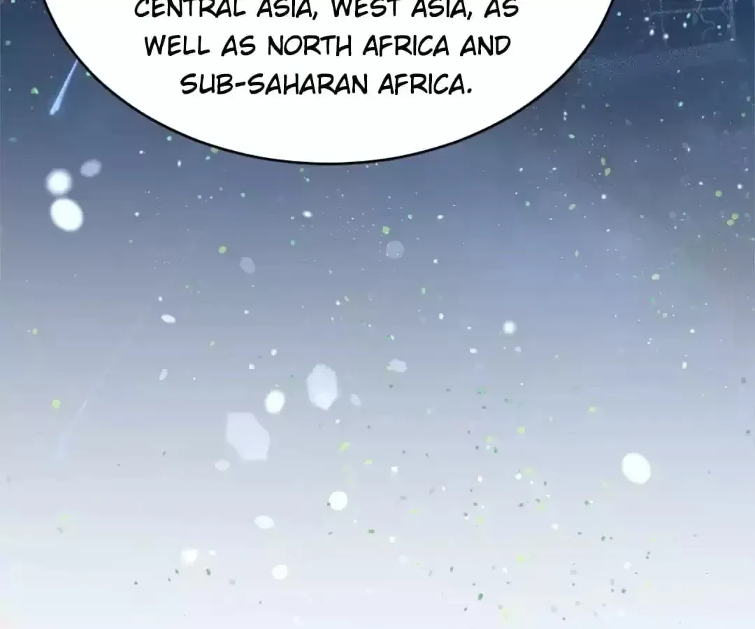 Chapter 106 — page 10