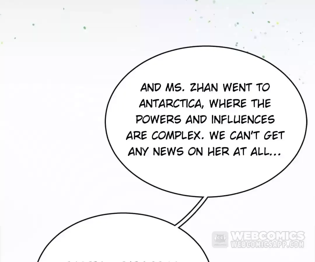 Chapter 106 — page 11