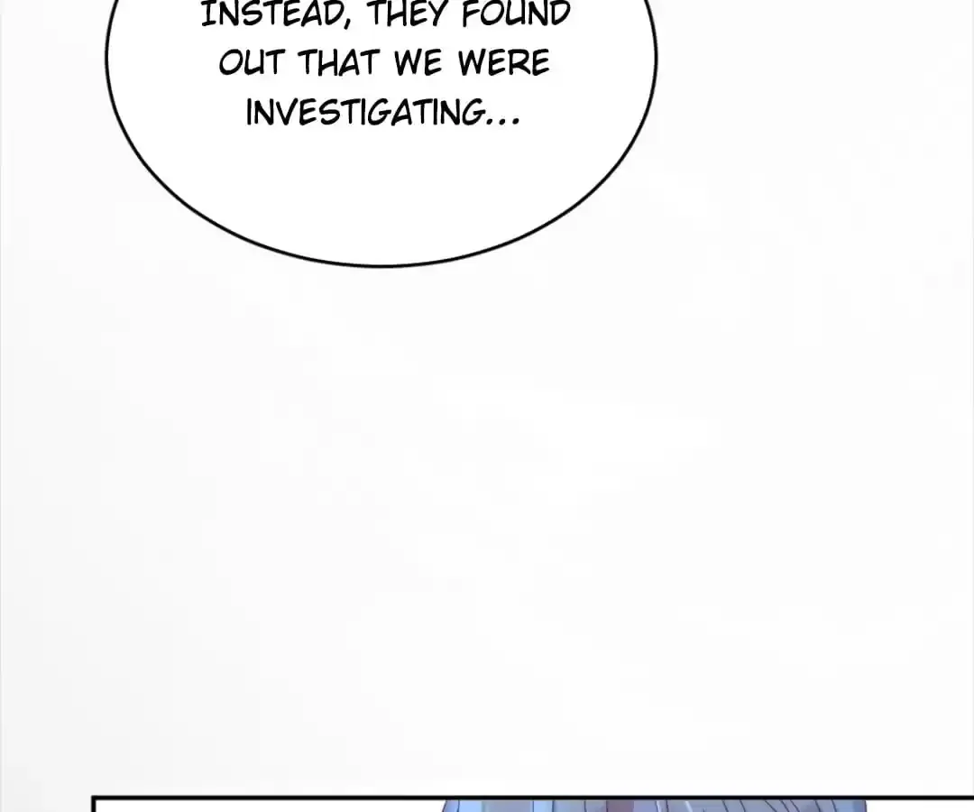Chapter 106 — page 12