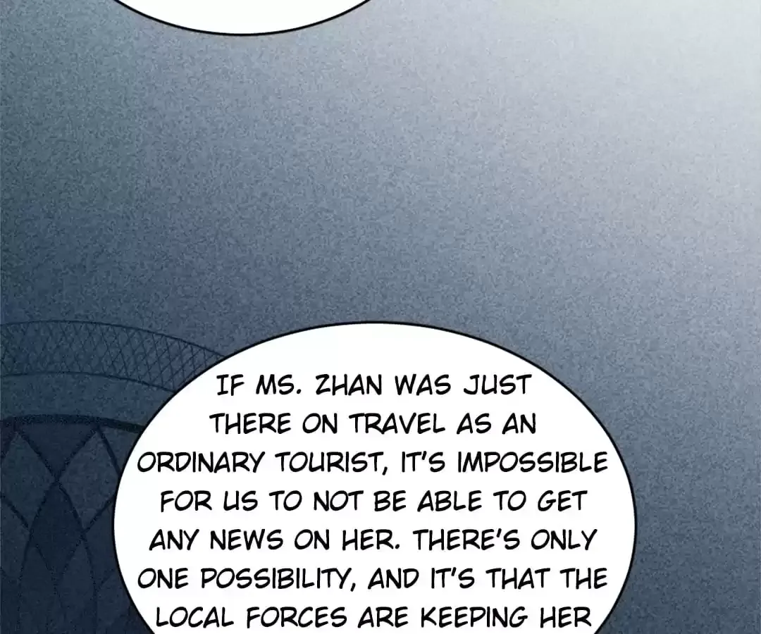 Chapter 106 — page 14