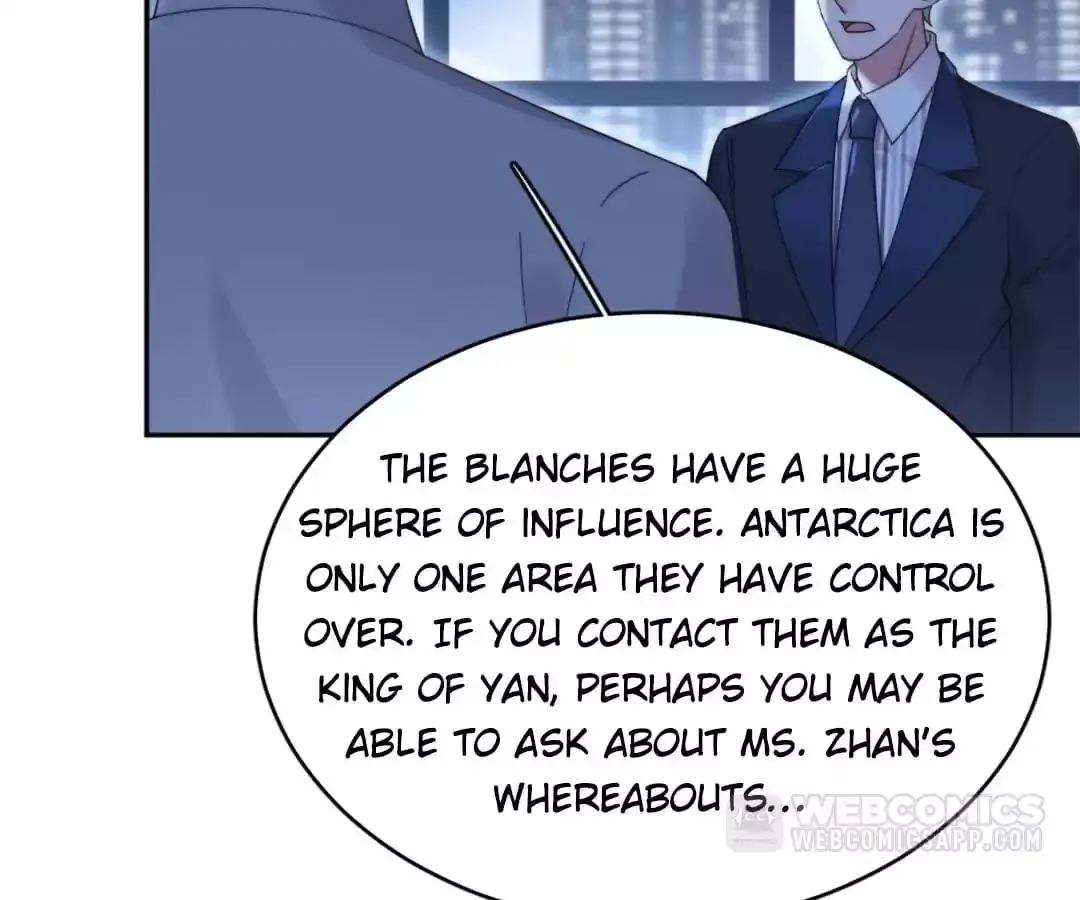 Chapter 106 — page 21