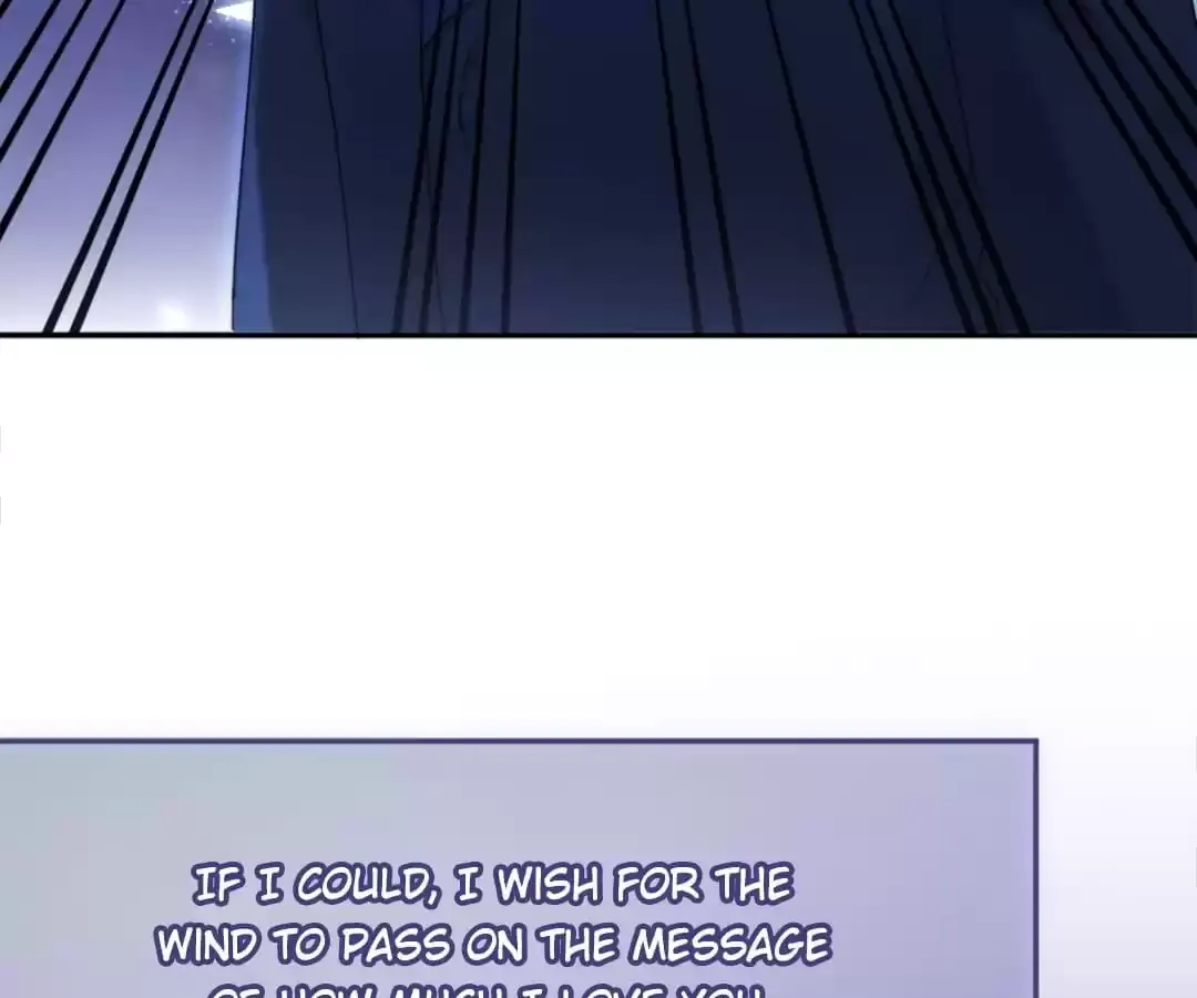 Chapter 106 — page 26