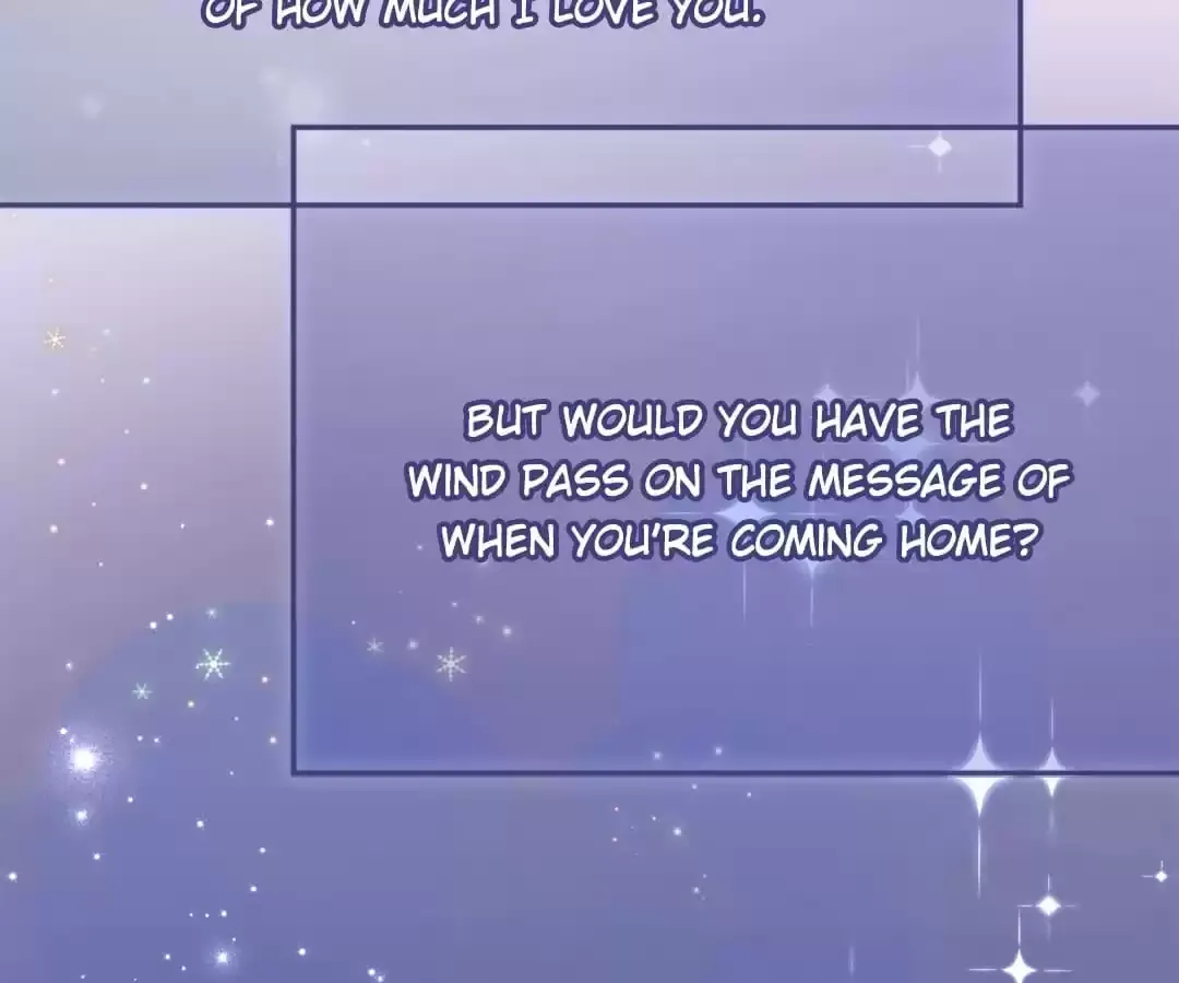 Chapter 106 — page 27