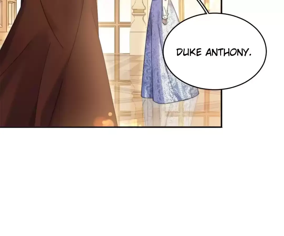 Chapter 106 — page 34