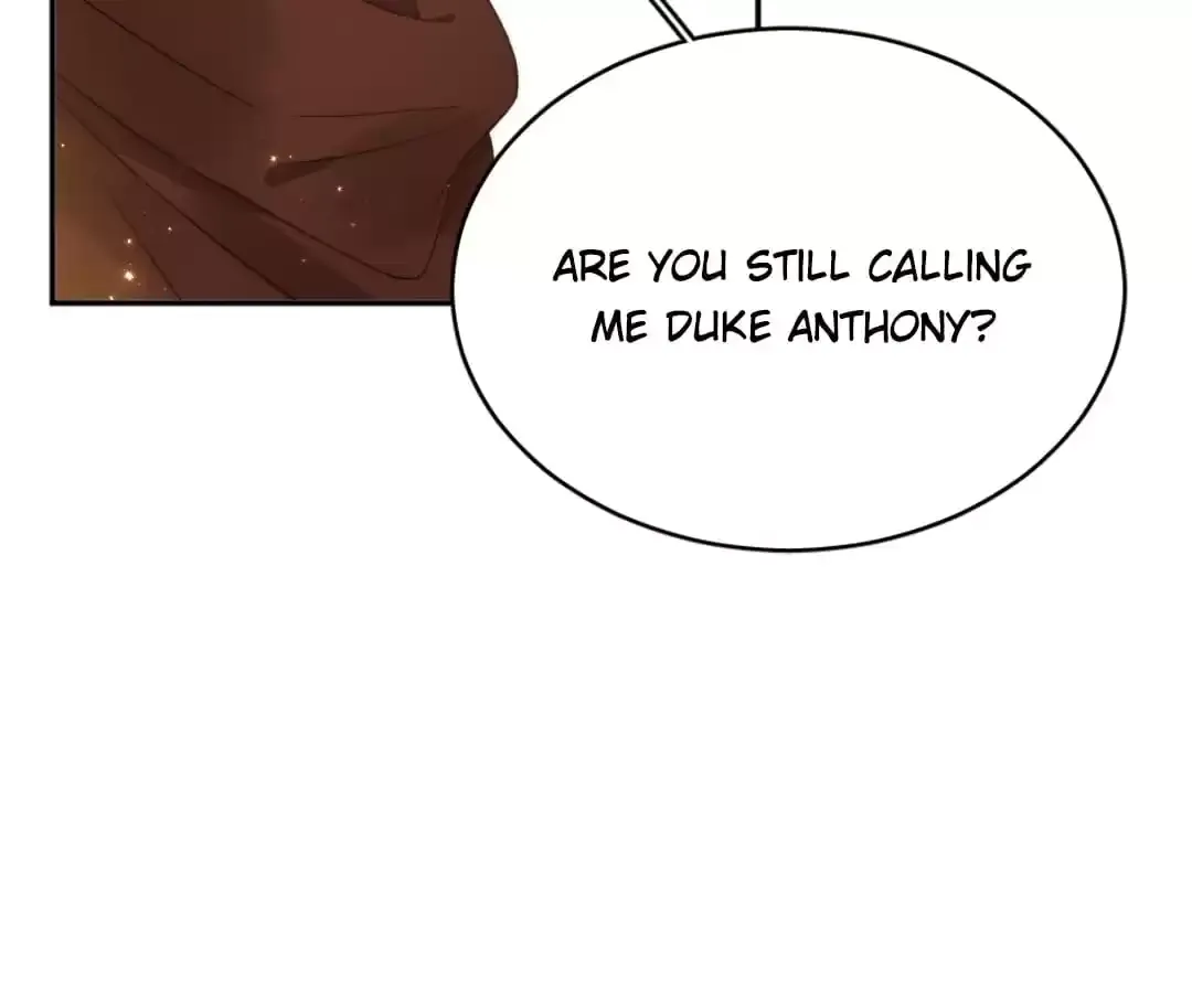 Chapter 106 — page 36
