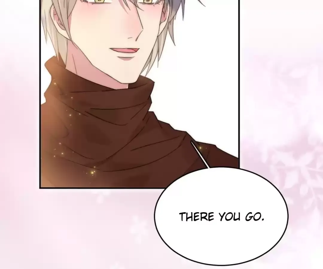Chapter 106 — page 42