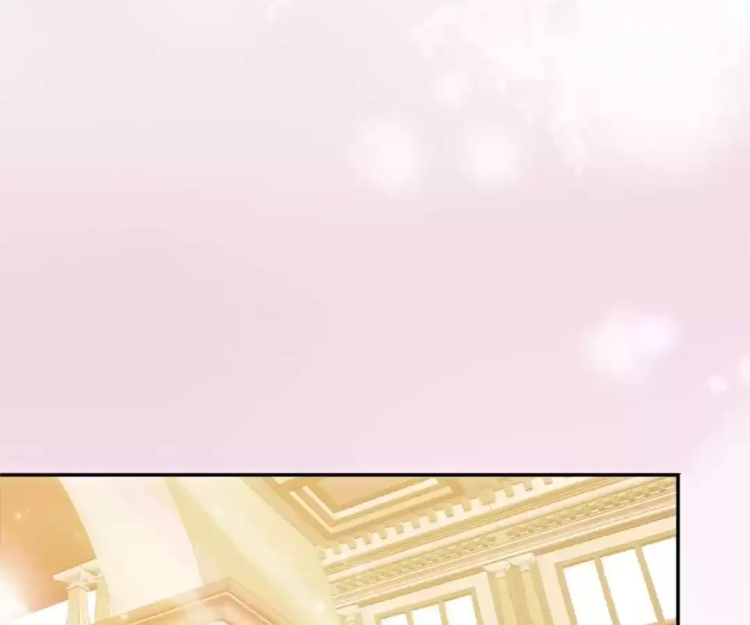 Chapter 106 — page 43