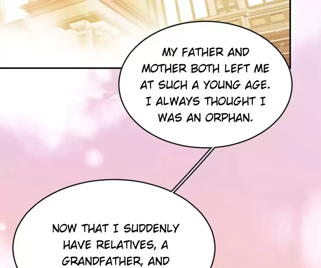 Chapter 106 — page 44