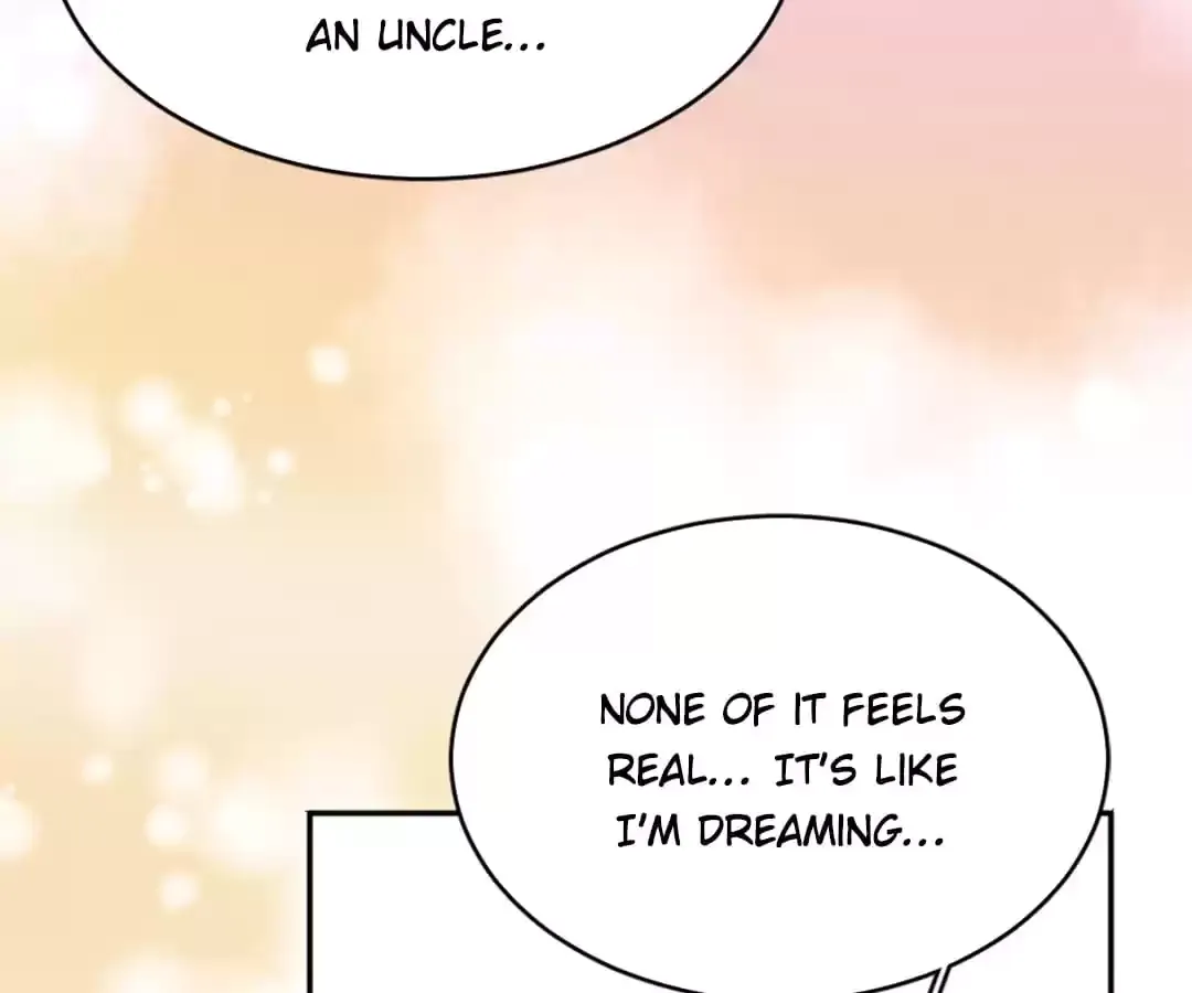 Chapter 106 — page 45