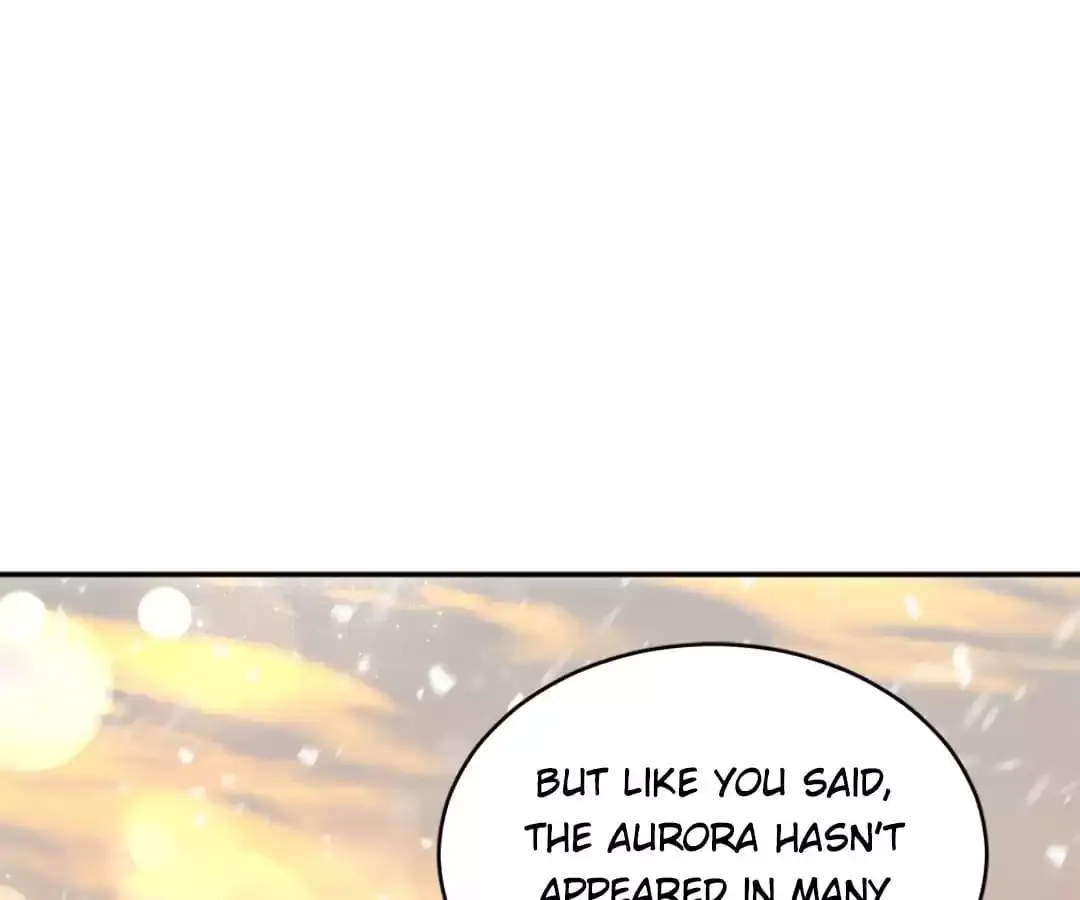 Chapter 106 — page 54