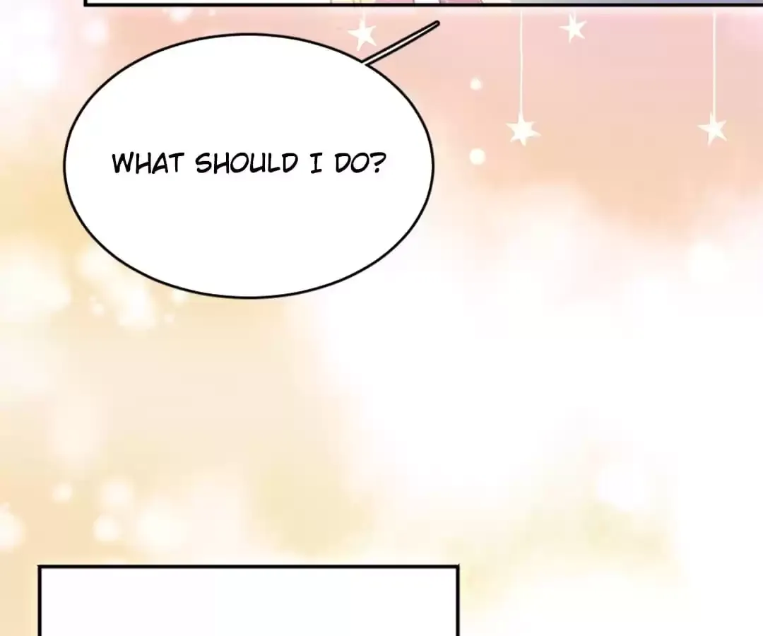 Chapter 106 — page 61