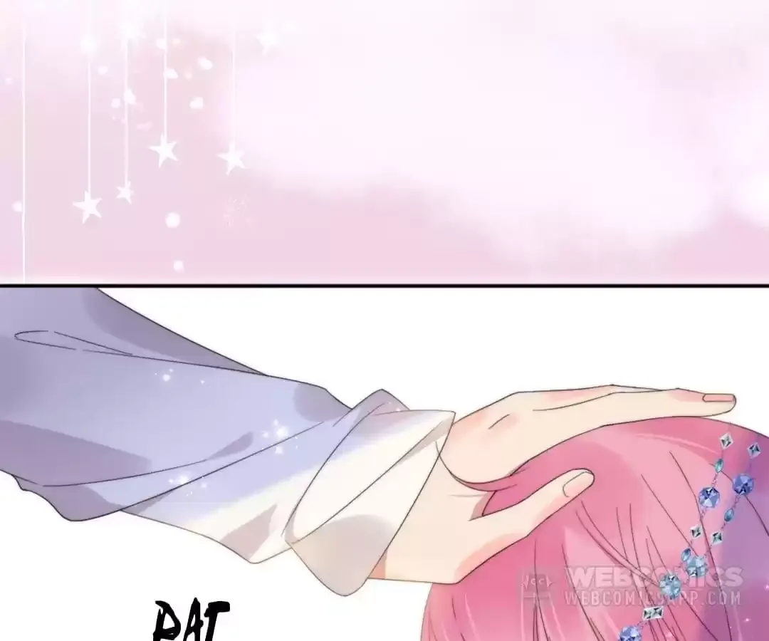 Chapter 106 — page 63