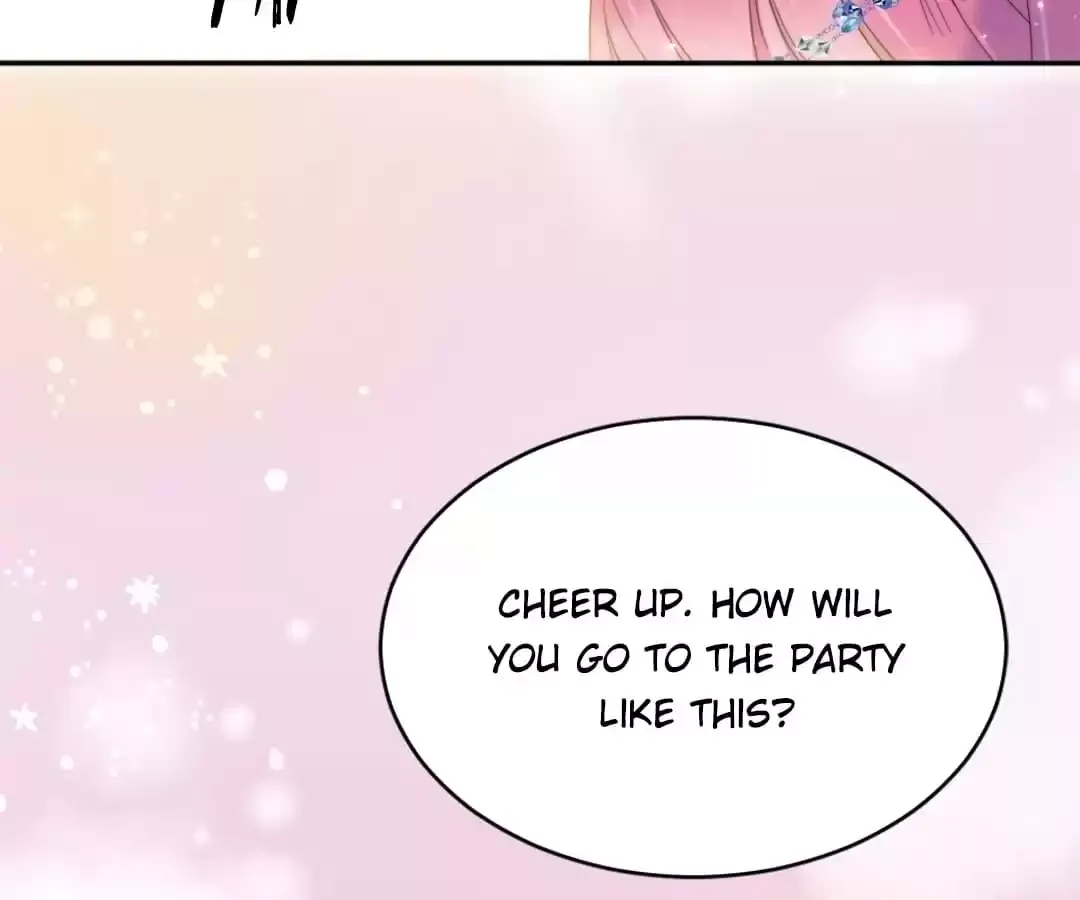 Chapter 106 — page 64