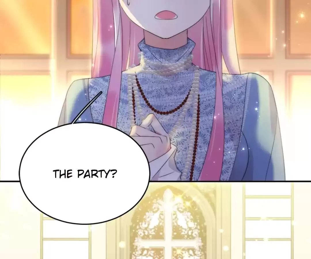 Chapter 106 — page 66