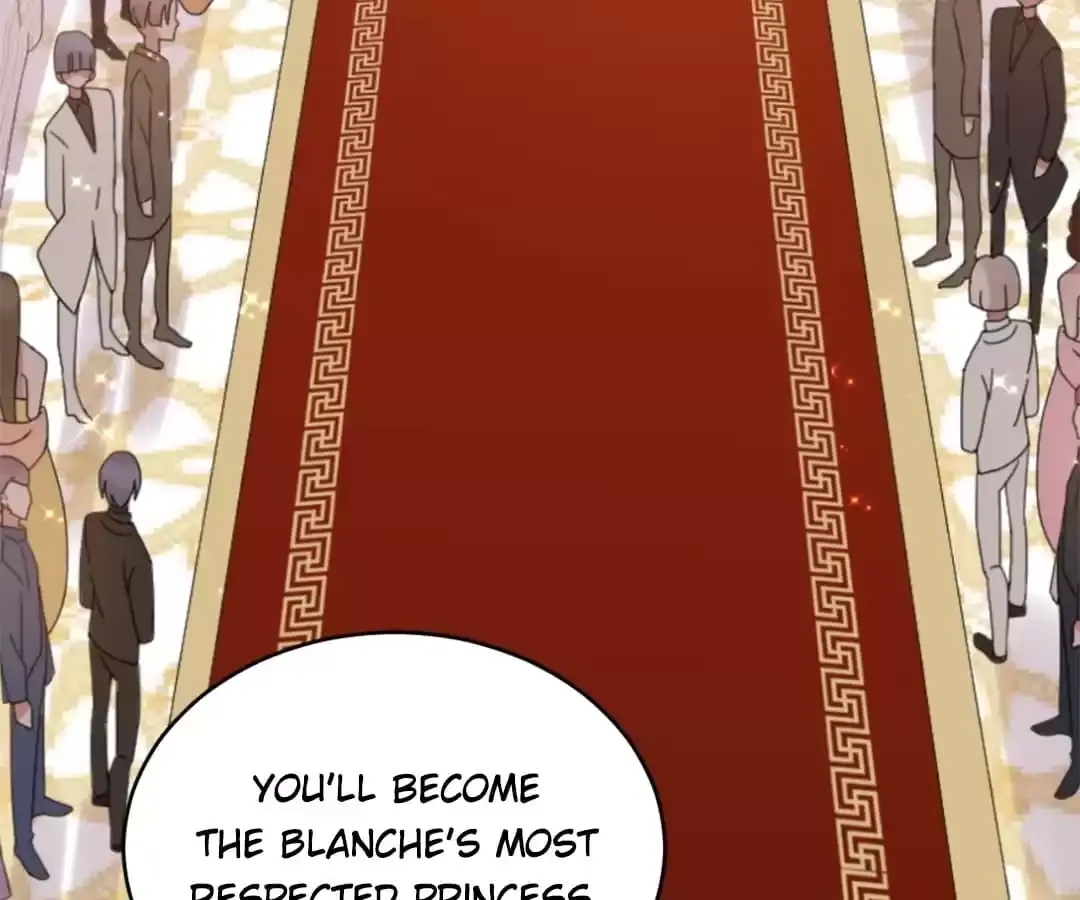 Chapter 106 — page 68