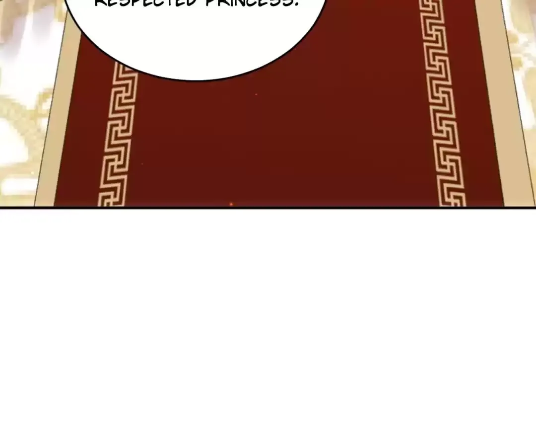 Chapter 106 — page 69