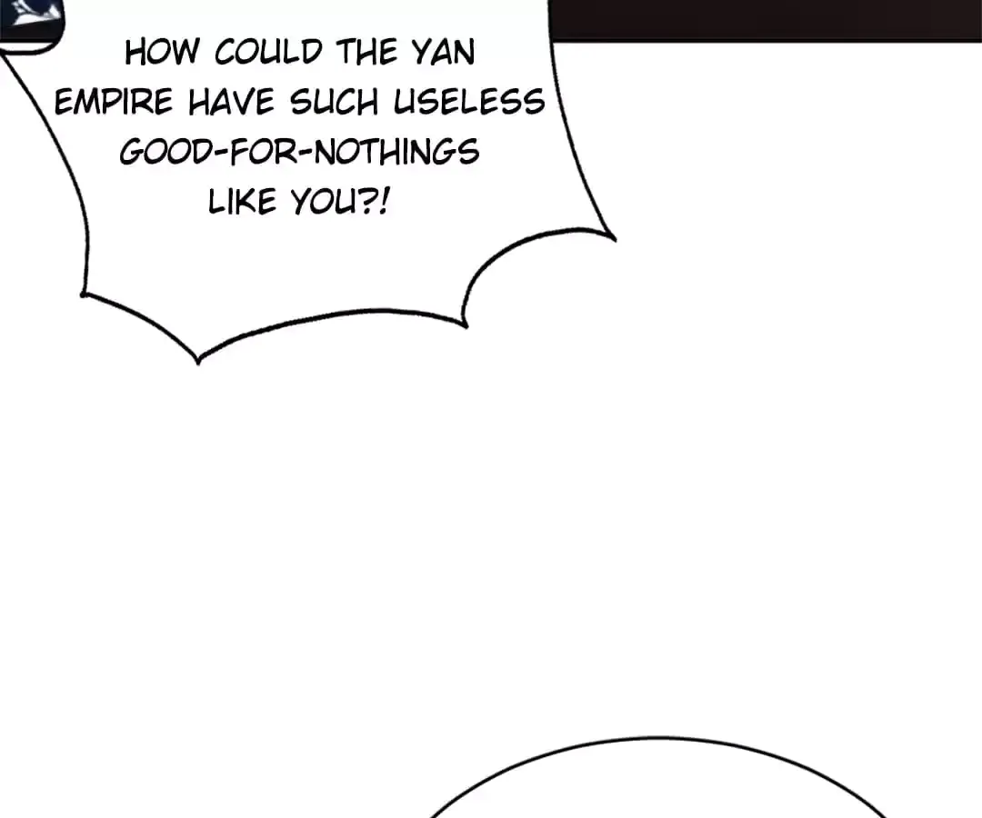 Chapter 106 — page 7