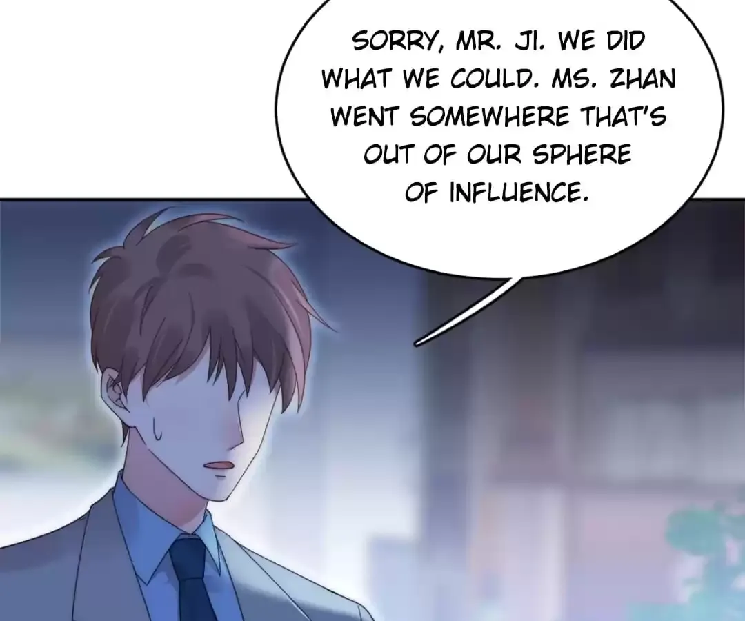 Chapter 106 — page 8
