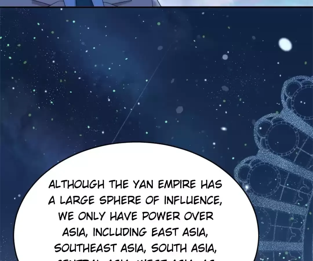 Chapter 106 — page 9