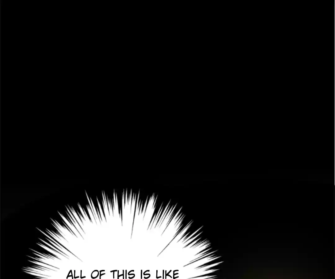Chapter 107 — page 12