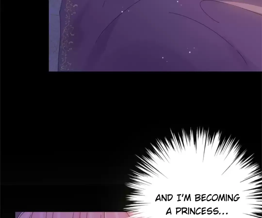 Chapter 107 — page 14