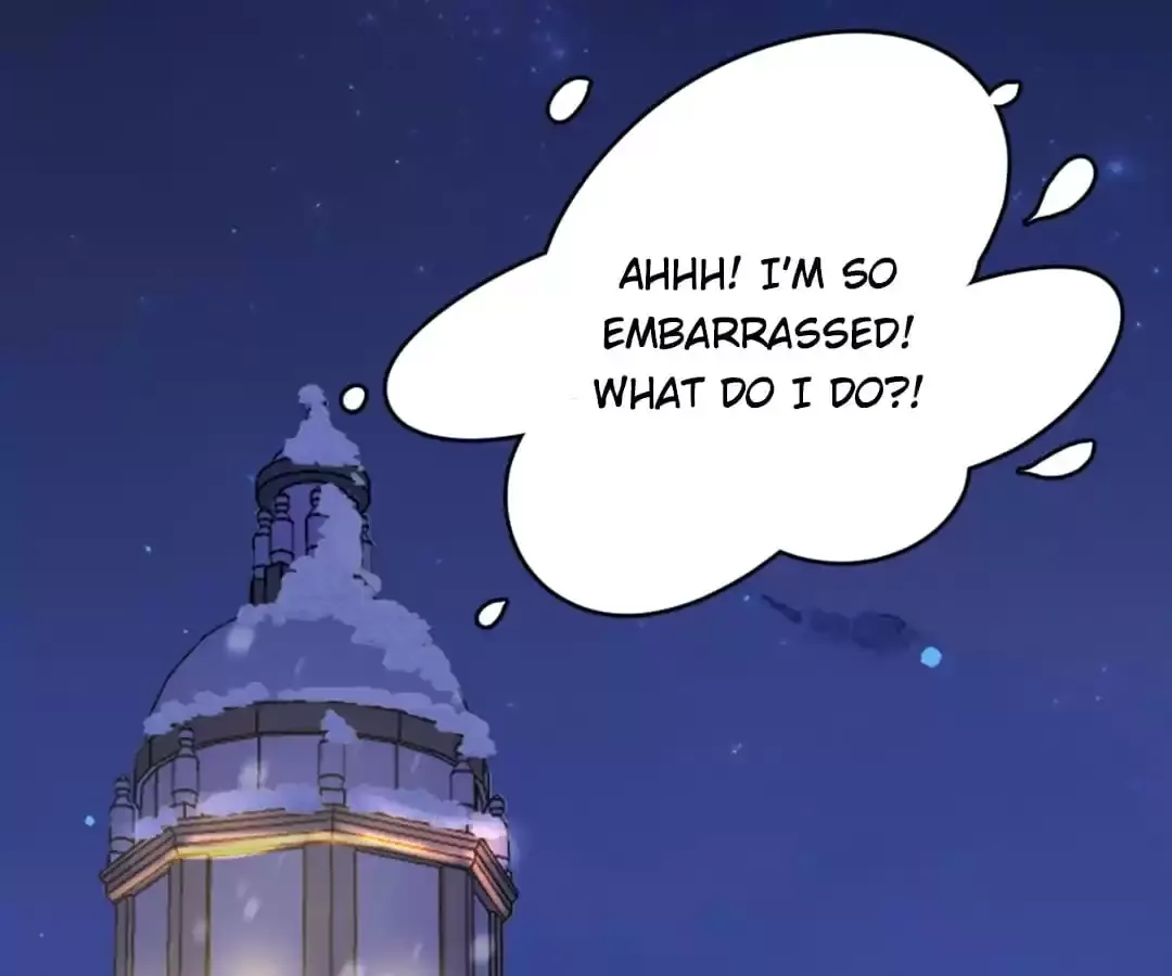 Chapter 107 — page 16