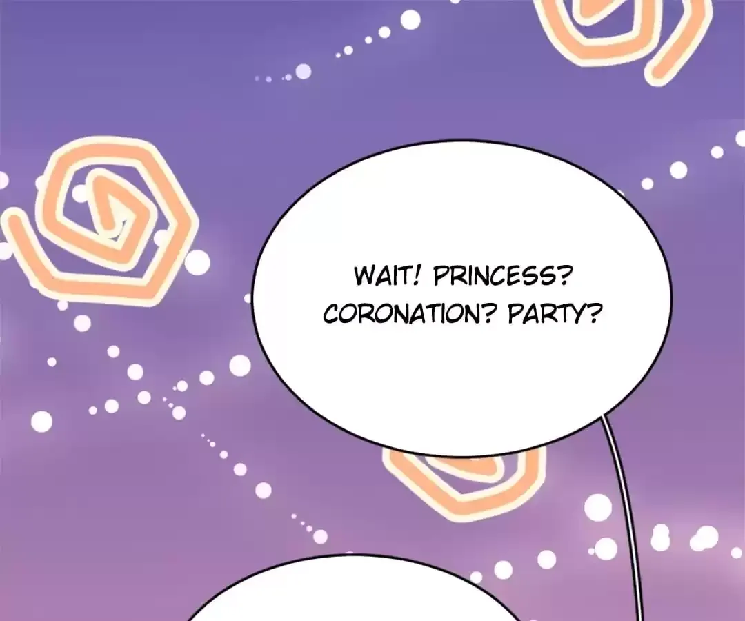 Chapter 107 — page 2