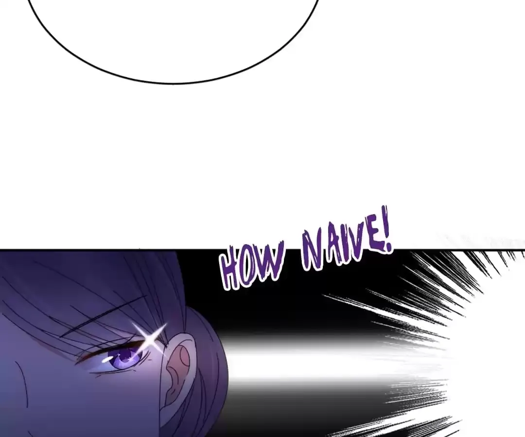 Chapter 107 — page 28