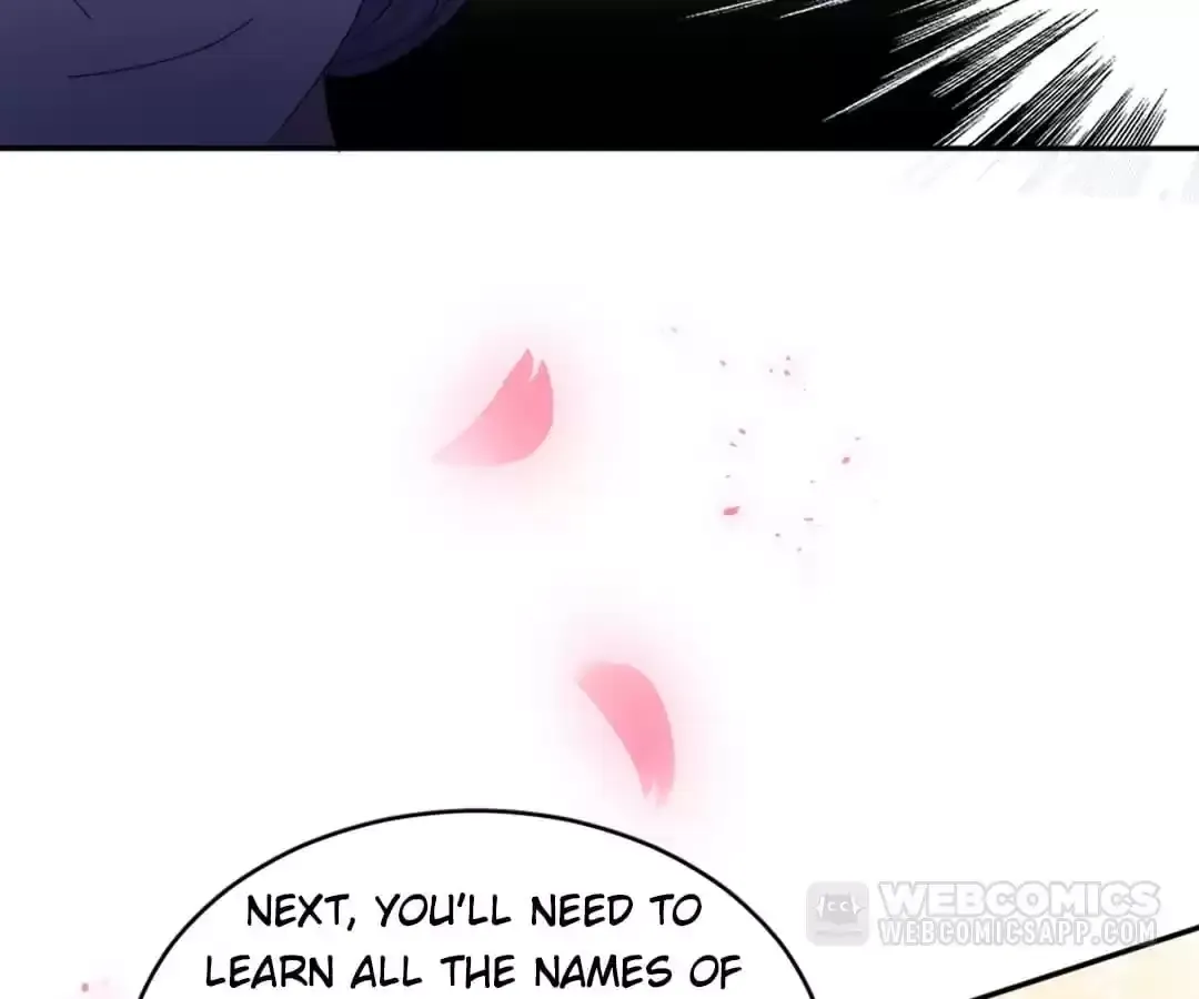 Chapter 107 — page 29
