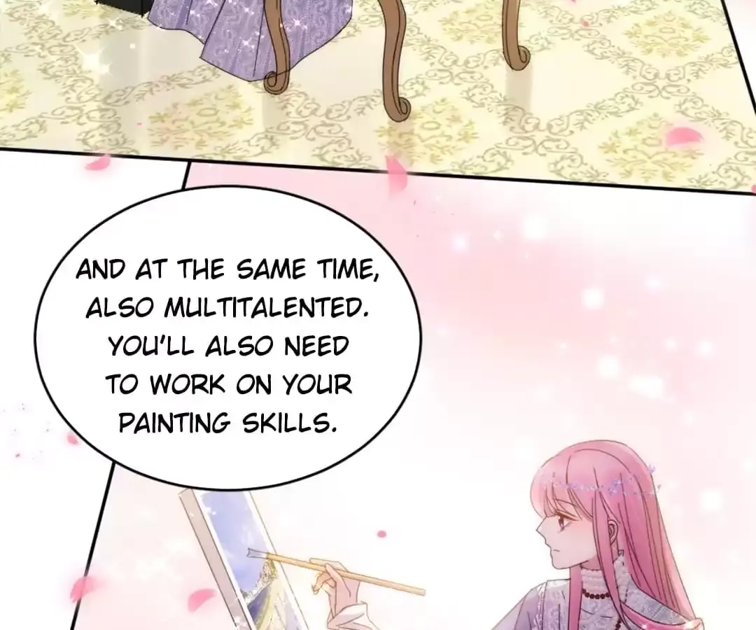 Chapter 107 — page 32