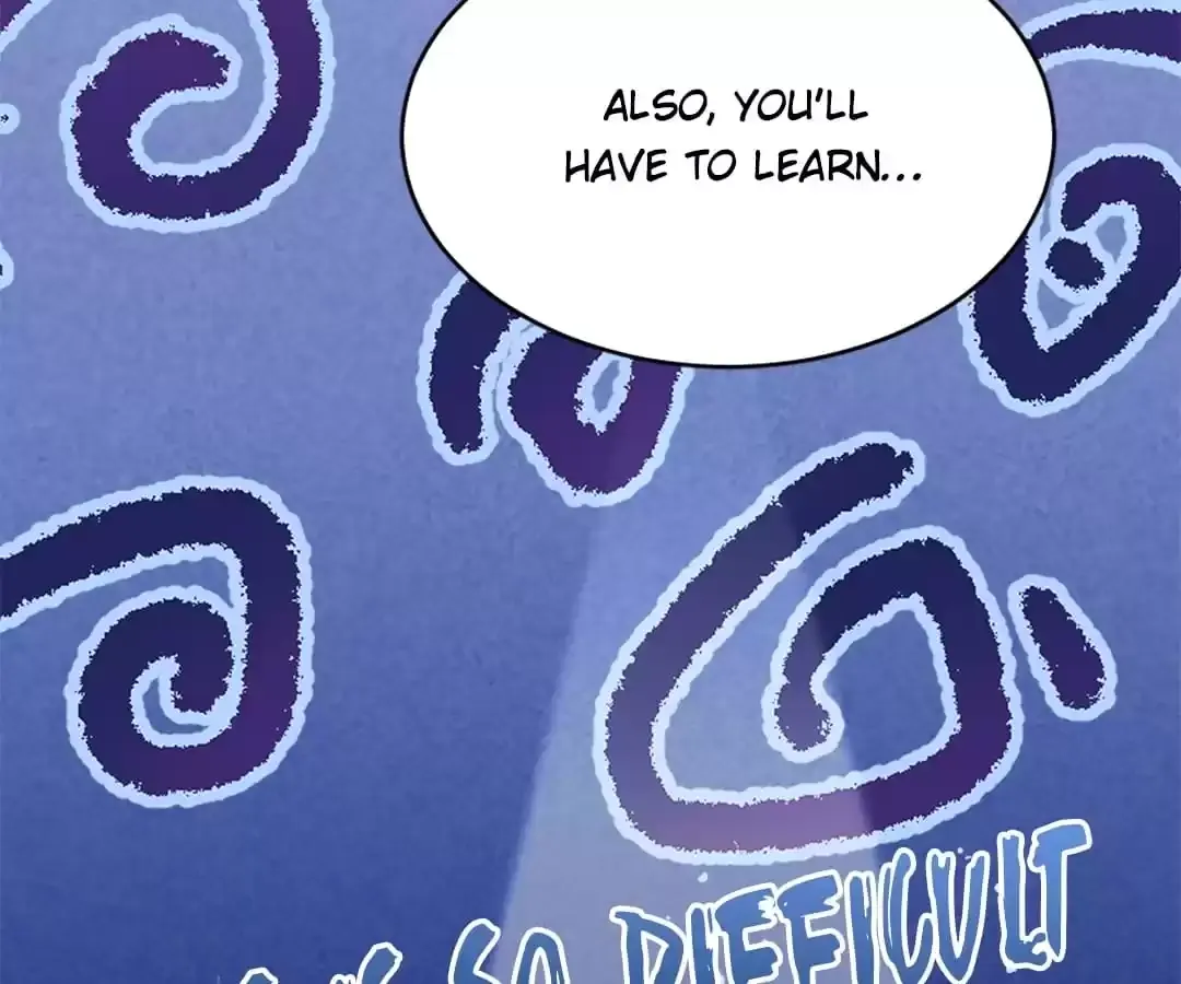 Chapter 107 — page 34