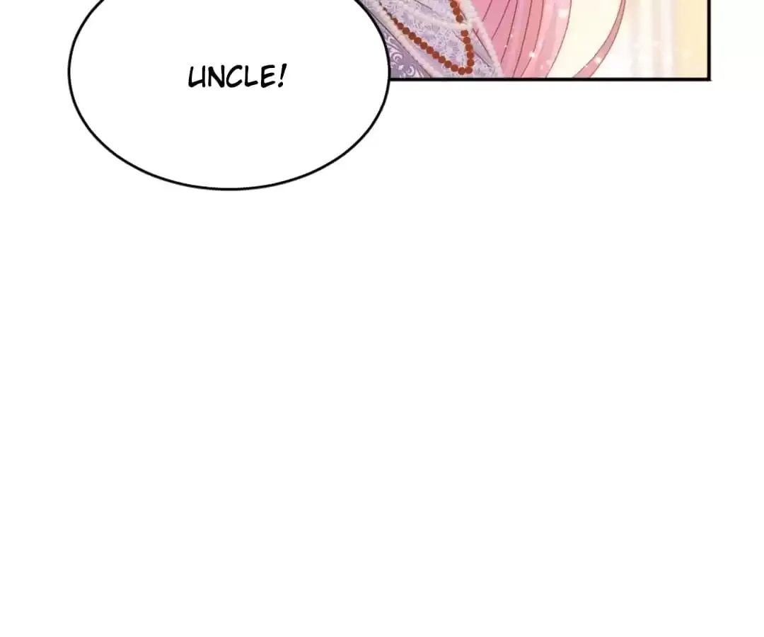 Chapter 107 — page 41