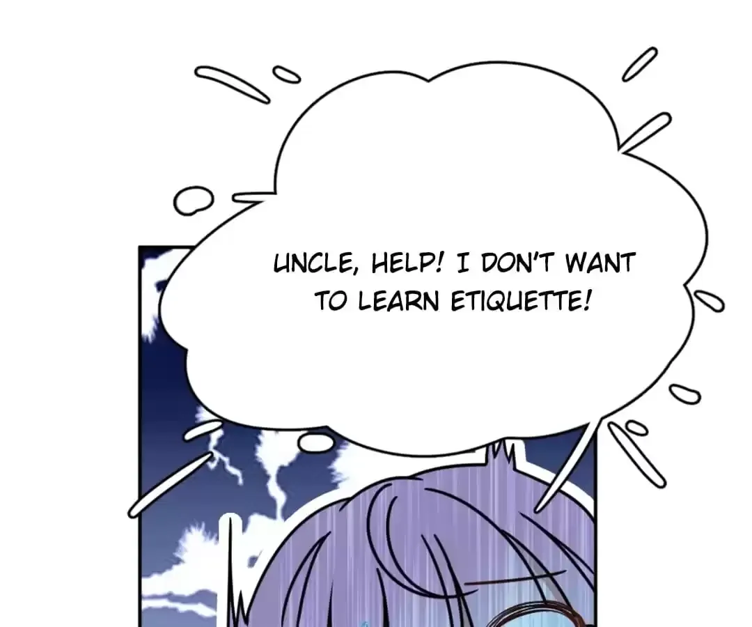Chapter 107 — page 42
