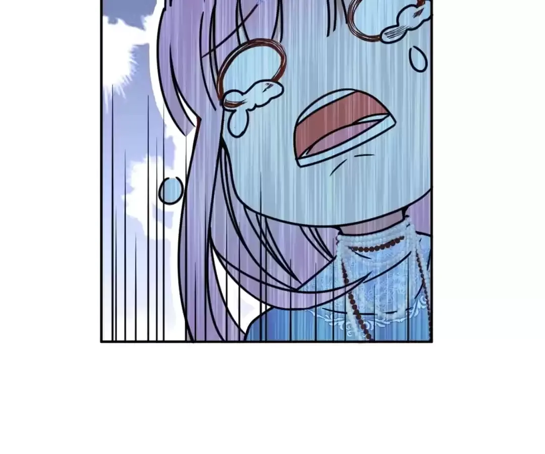 Chapter 107 — page 43